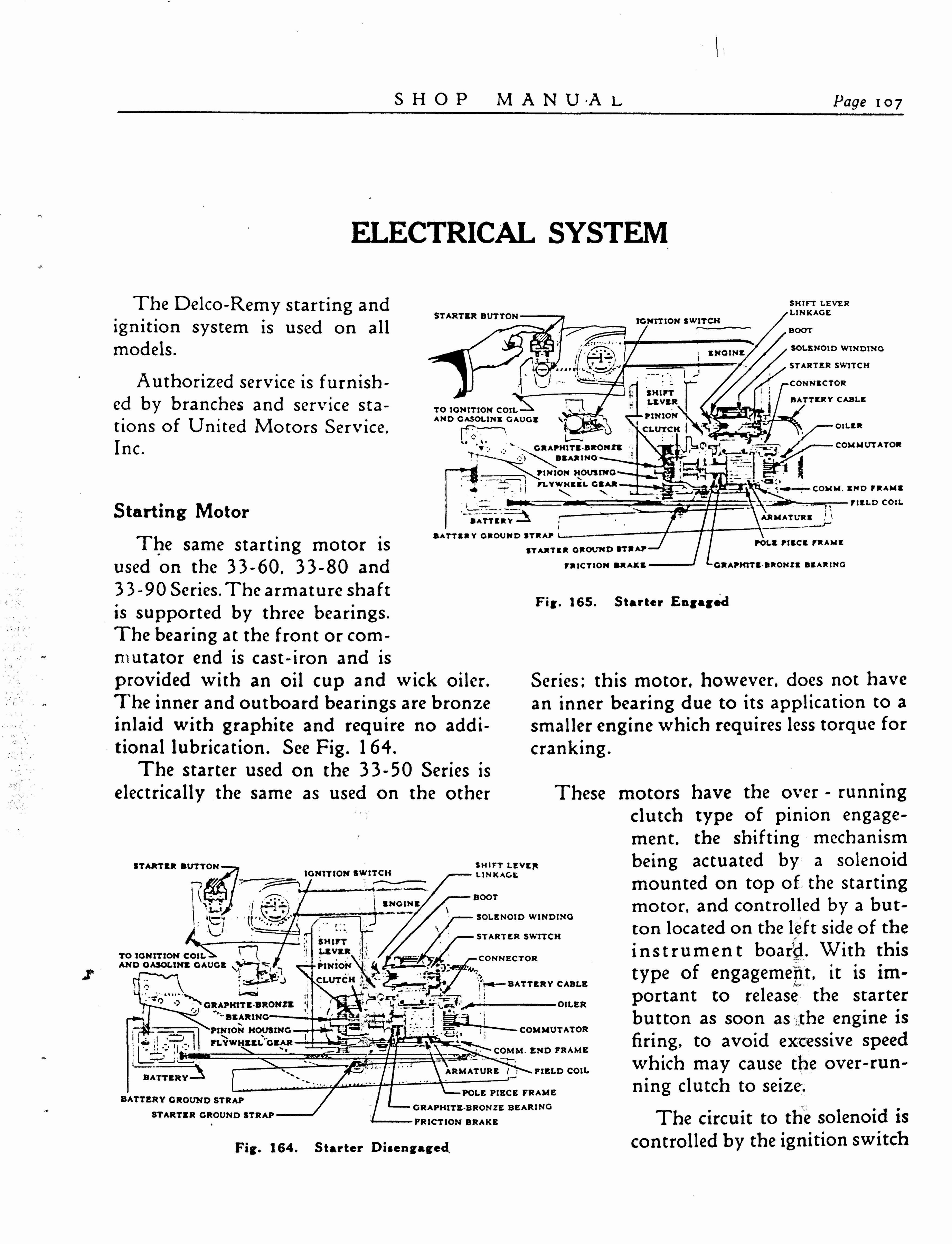 n_1933 Buick Shop Manual_Page_108.jpg